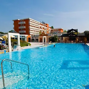 Terme Orvieto Italia