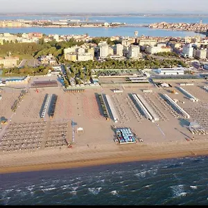 Villaggio Europa Italia